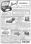 Stern 1957 0.jpg.jpg